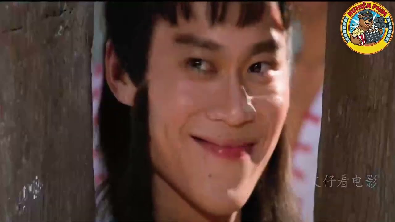 Lòng Người Hiểm Ác Đằng Sau Gương Mặt Mỹ Nhân