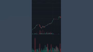 Start here, link in bio #photon #trading #moneygoals #blockchain #cryptotrader #profit #trading101