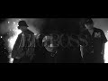 玖壹壹(Nine one one) -BIG BOSS（Prod.  Huangfu） 官方MV首播
