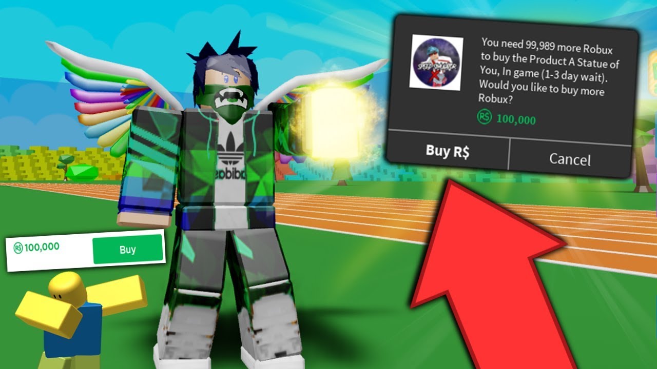Roblox Speed Simulator X How To Get The Blue Key By Duesday - code egypt speed simulator x roblox all roblox codes may 2019