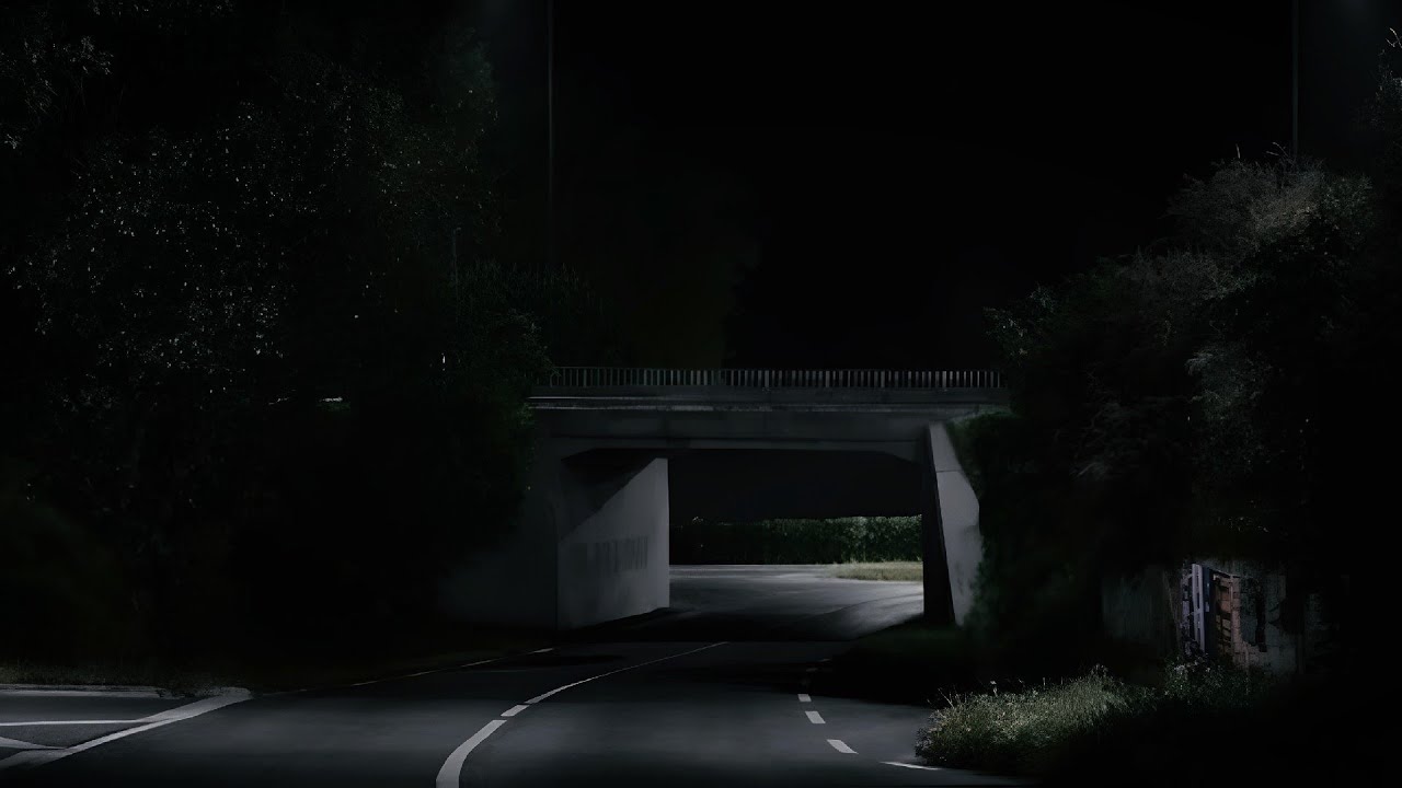 - وَاصْبِرْ لِحُكْمِ رَبِّكَ فَإِنَّكَ بِأَعْيُنِنَا - 