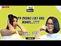 Hey You! Eps 6 - A Trip to the Past with Meli 3gp