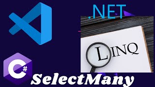 Select Many