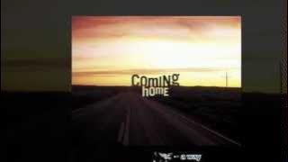I will always return [Kara   EngSub]