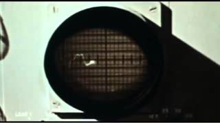 Clatterbox - Semi-Automatic