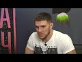 "Коробка Передач". Вадим Немков. Томаровка, Bellator, хайп.