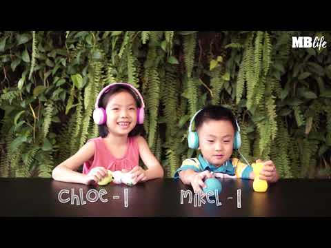 guess-the-cartoon-songs-with-jbl-jr-300-and-jr-300bt-headphones