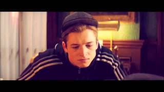 Download Lagu Chester Lawrence | Believer (RP Character) Download Lagu Chester Lawrence | Believer (RP Character)