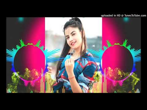 Rat ko aaunga me ‼️DJ ANUPAM TIWARI ‼️