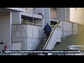 Pietracatella, interrogatori senza sosta in Questura a Campobasso