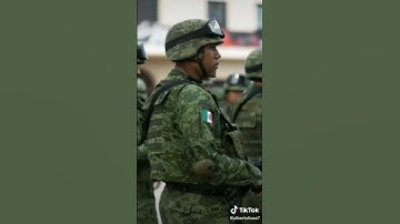 Thumbnail of Soy mexicano esa es mi bandera✌
