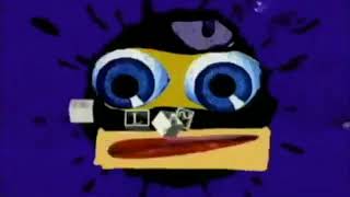 Klasky Csupo Robot Logo Hd