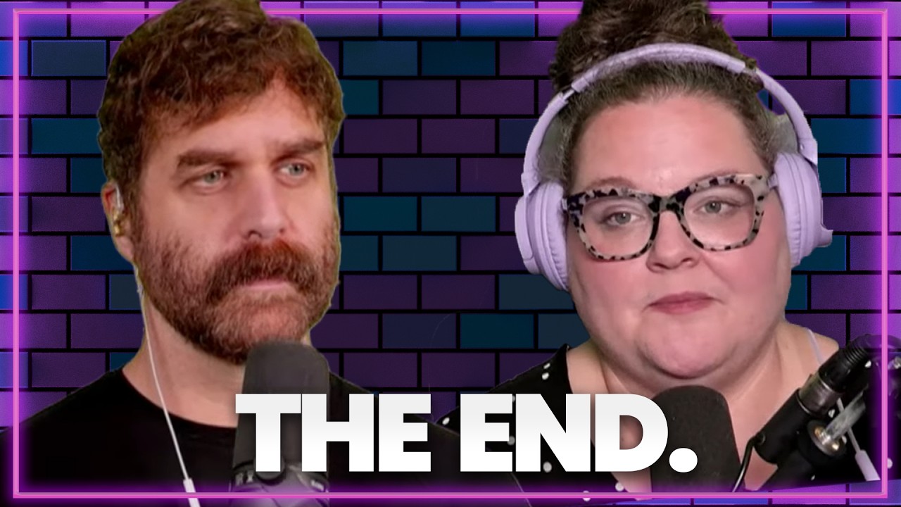 H3 Podcast “Our Last Episode!” Explained: Summer Break, Chaos, Best Moments, and Why H3 After Dark #76 Was Not Really the End