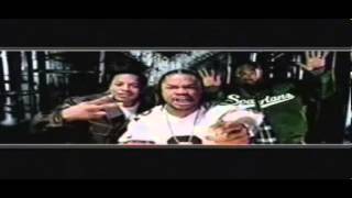 xzibit (rap city)  [dr dree & snoopdog]