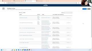 Smartsheet: DataMesh to transfer form answers into a tracker