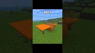 ping-pong table tutorial