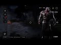 Dbd grind till im fed up