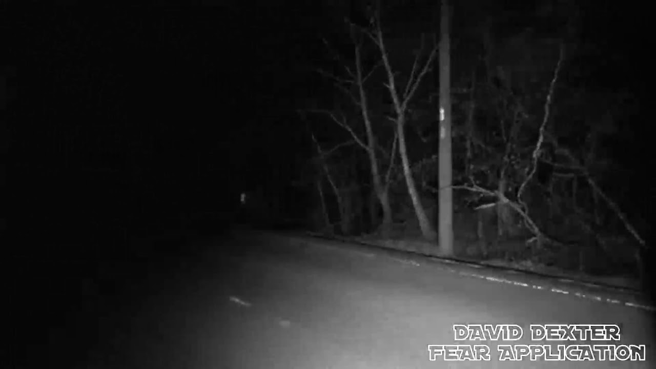 Watch David Dexter - Fear Application - Industrial Doom Metal Music Video on YouTube Watch David Dexter - Fear Application - Industrial Doom Metal Music Video on YouTube