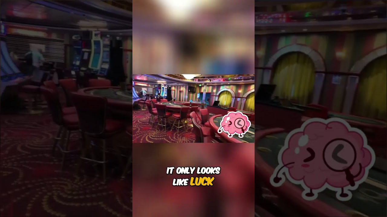 2/17 Surprise Cruise: Deck 9 Cabin Access #shorts
