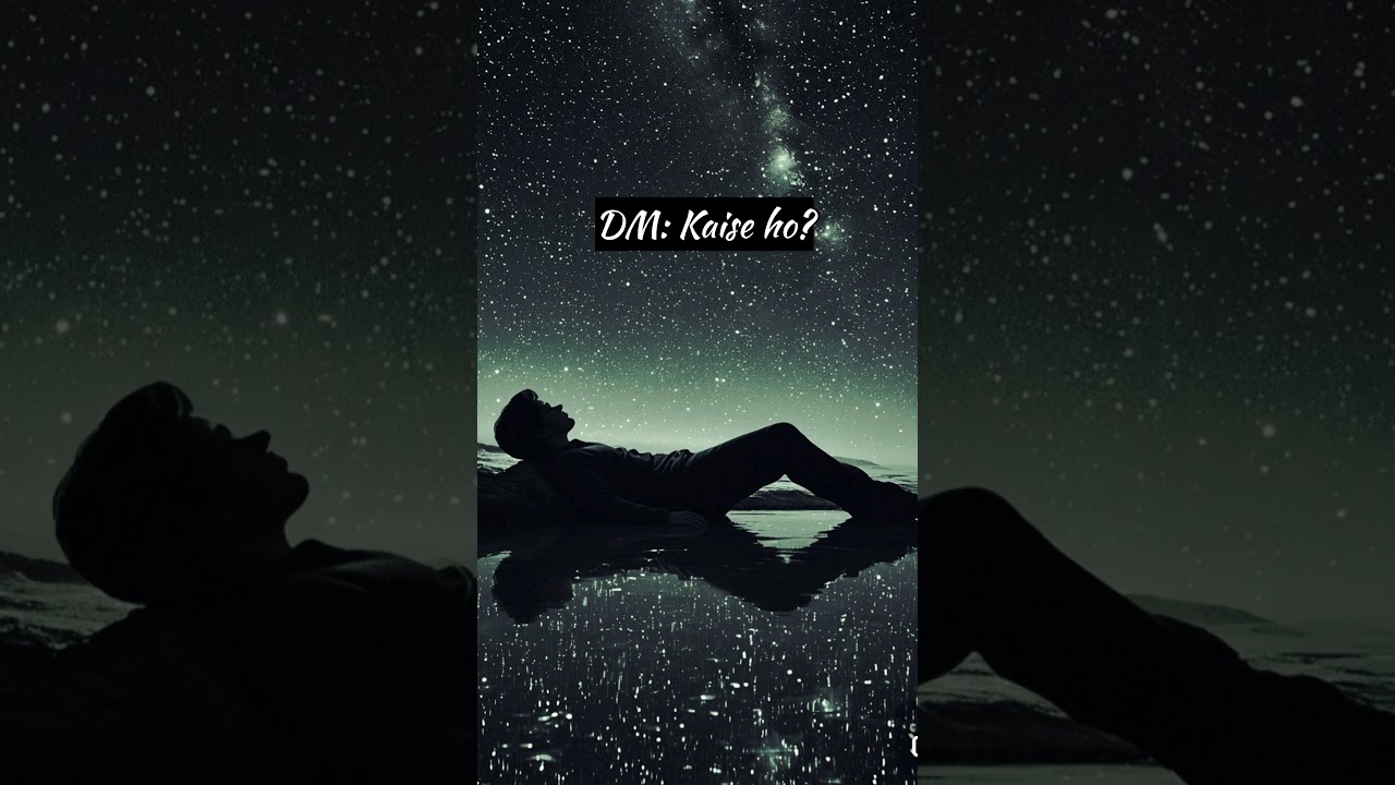 DM to DF through channeled song #twinflamejourney #dmdf #dmcurrentenergy #viral #lovesong #ytshorts