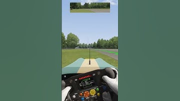 Almost the Coolest Save Ever