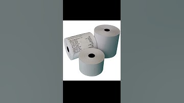 Today we load one 40GP container with thermal paper slitter ,printer to Romania #shorts #machine