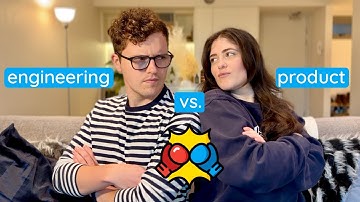 engineer to product manager - should you make the move? 🤔