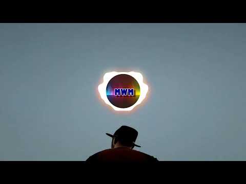 Dylan Sitts - SOME KINDA STRANGER (Instrumental Version)