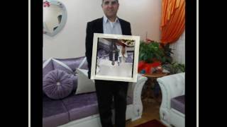 Kızılırmak bozbulanık akar.