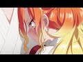 勝利の涙も…たまにはいいだろ