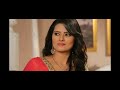 Rishi Tanu😙romentic love status video for WhatsApp status Whatsapp Status Video Download Free