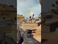 Gotcha!#shorts #short #shortvideo #callofduty #cod #fyp #viralvideo #viralshorts #video #viralshorts