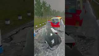 Traffic Games police games2026 2025 ffgames vishal youtube channel@INDIA__GAMES__VISHAL__2255
