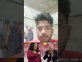 baje Kada hoii 😁😜😜 #memes #love #funnyimages #comedy reaction to video #jokesmemes #funny