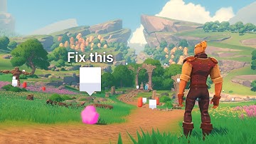 Scene Notes 1.3.0 | Features Overview