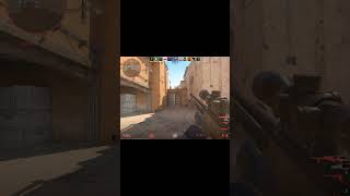 дал -2 с мухи кс2 даст2 #csgo #cs2overpass #cs2 #standoff2 #дотка #cs2shorts #стандофф2 #counterstri