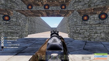 RUST 2019 10 08   19 45 04 04 DVR Trim 3