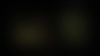 RMB - Redemption 2.0 (Viva TV Germany 2002)