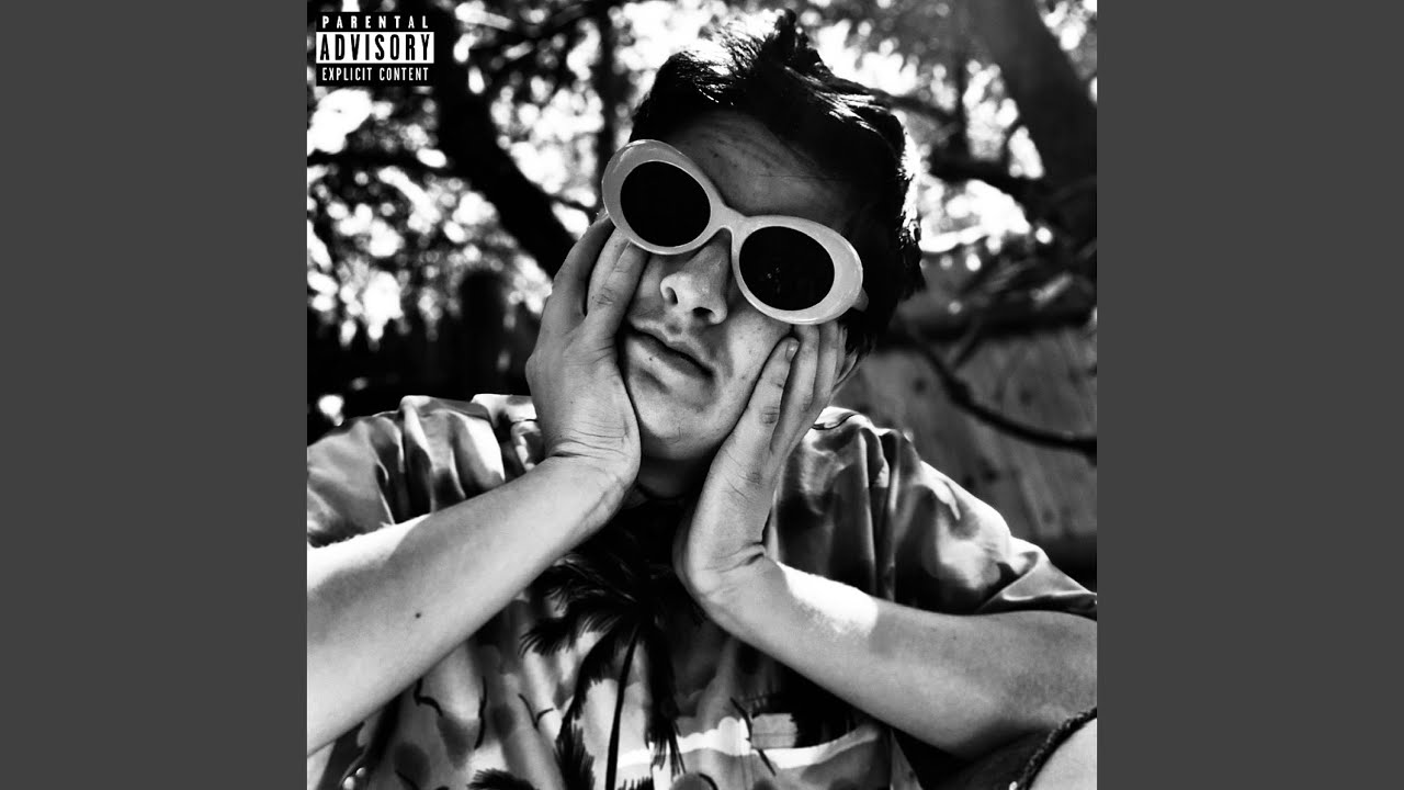 Watch Sins on YouTube Watch Sins on YouTube