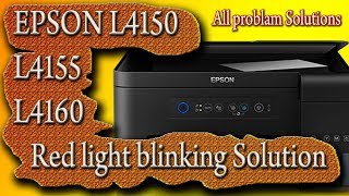 epson l4155