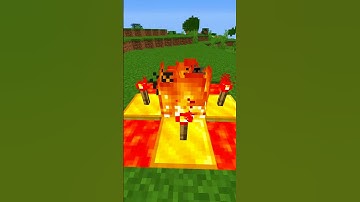 Unity Ragdoll Send Minecraft #unity #ragdollunity #trollface #like #subscribe