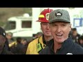 Life After the LA Wildfires: What’s Next for a City in Crisis? | After the L.A. Fires | Preview