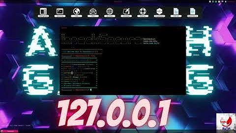 Greyhack tool | ImpackSecura