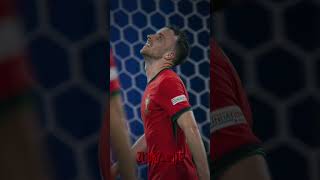 Famous #rip #diogojota #liverpool #portugal #lamborghini #football #devastating Net Worth