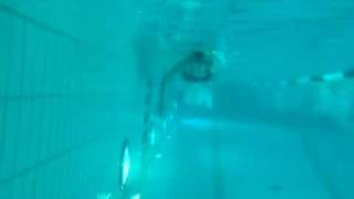 Michaela B 25_02_10.AVI