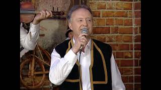 Braca Veselinovic - Krsna slava - IZVORNO SIJELO OTV VALENTINO