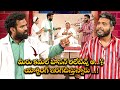 Sudigali Sudheer's Top 5 Skits | Extra Jabardasth 2025
