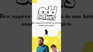 😱😂 O SHOW DO VELHO DA CARTOLA!? #games #multiplayer