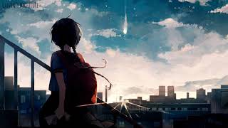 Nightcore - A Thousand Years