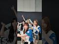 北海道日本ハムファイターズ《FIGHTERS ENTERTAINMENT WEEKEND》 #ELSEE #エルシー #lovefighters #POWPOW #shorts